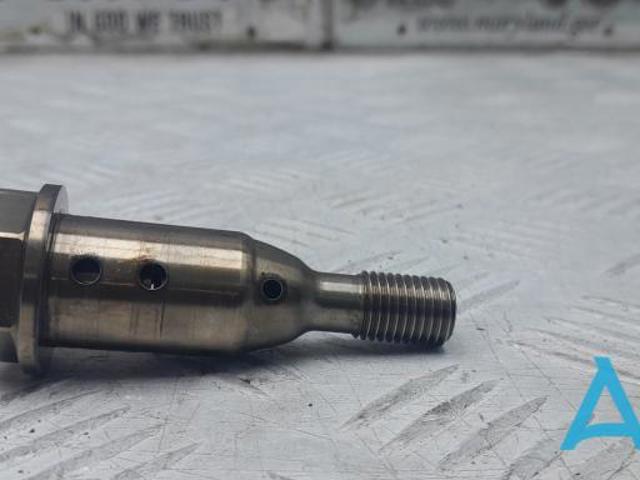 55562224 GM Регулятор фаз газораспределения купить в Львов