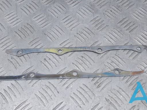 55565349 GM купить в Львов