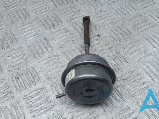 GM 55589100 в наличии Украина
