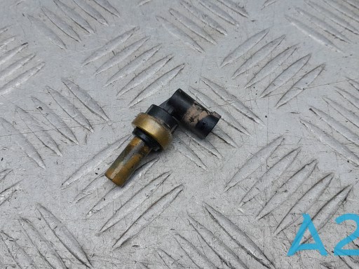 Датчик температуры жидкости 55591401 GM