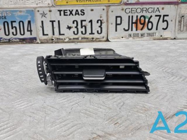 TOYOTA 5568006020 в наличии Черкассы