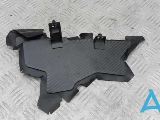 TOYOTA 5573747080 в наличии Черновцы