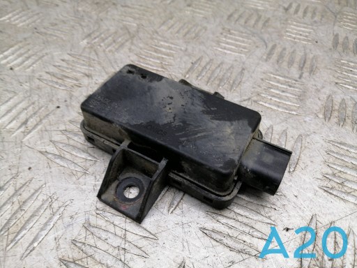 Блок системы контроля давления в шинах 56029542AC CHRYSLER