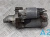 Стартер 56029615AB CHRYSLER