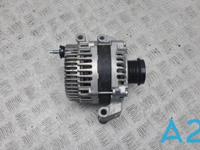 Генератор автомобильный 56029624AB CHRYSLER