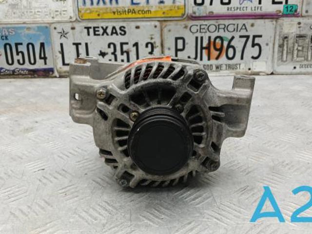 CHRYSLER 56029624AB Генератор в наличии Киев