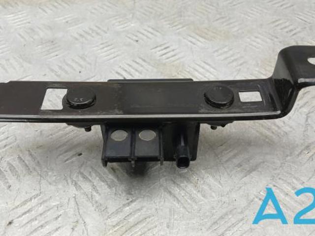 56029766AC CHRYSLER Реле стартера купить в Ровно