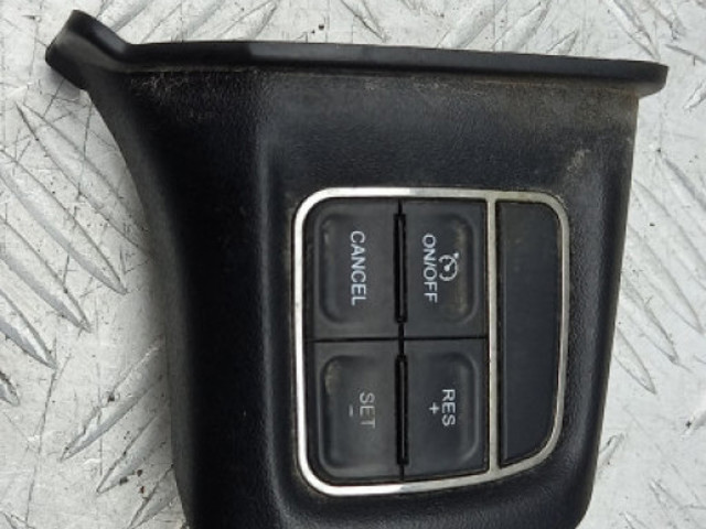 CHRYSLER 56046252AC Блок кнопочных переключателей рулевого колеса в наличии Ужгород