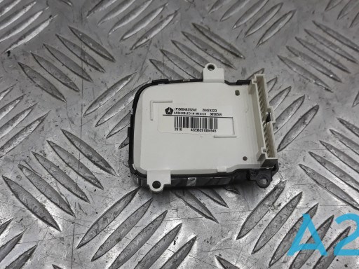 56046252AE CHRYSLER Блок кнопочных переключателей рулевого колеса купить в Одесса