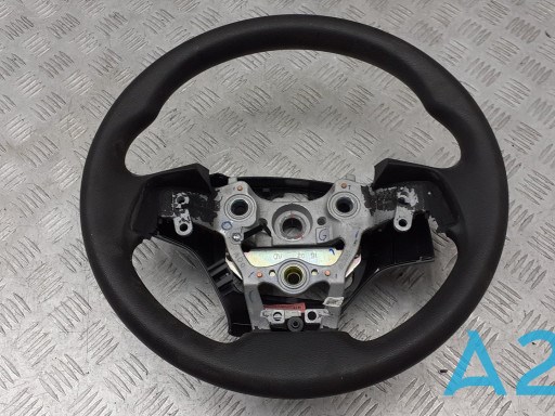 56111F3000TRY HYUNDAI купить в Черновцы