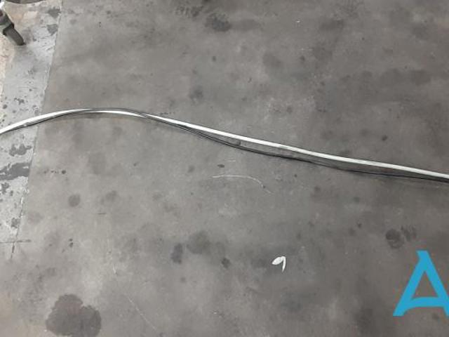 VAG 561200059L в наличии Павлоград