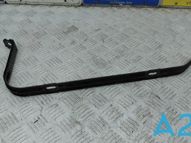 561201653 VAG купить в Одесса