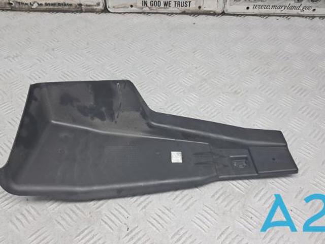 VAG 561815159C в наличии Ровно