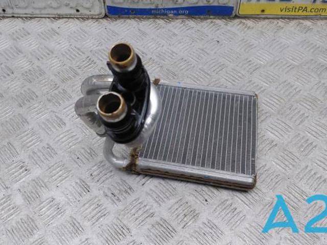 Радиатор отопителя салона 561819031C VAG