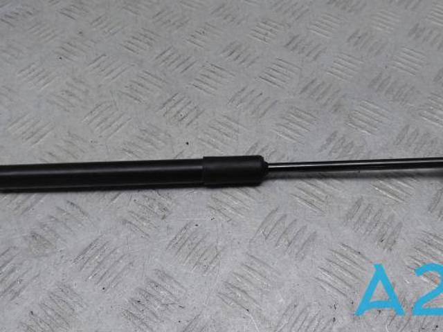 Амортизатор двери багажника 561827550D VAG
