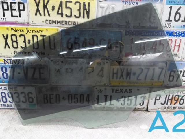 561845026A Стекло двери задней правой купить Павлоград