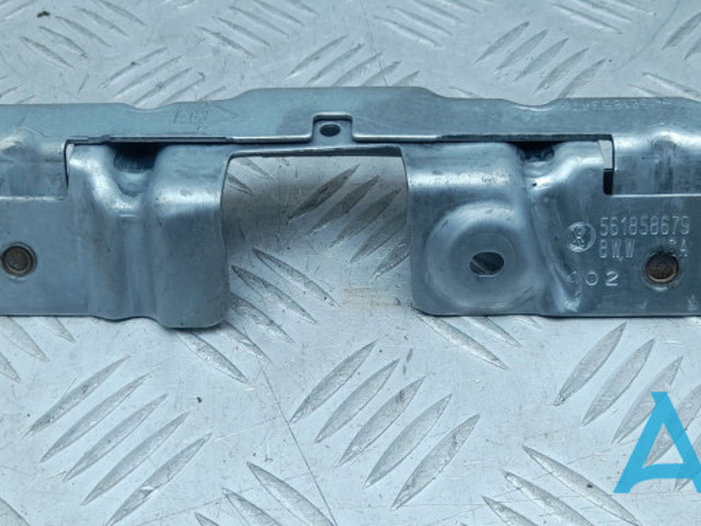 561858679B VAG купить в Ужгород