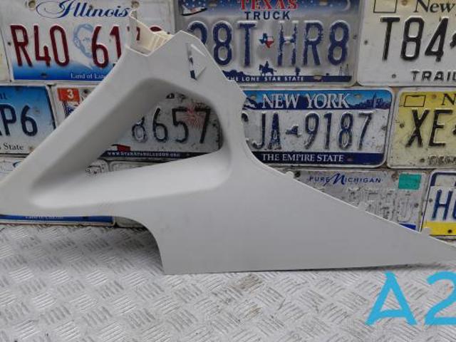 561867287GY20 VAG Обшивка стойки кузова внутренняя задняя левая купить в Винница