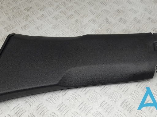 VAG 561867291B82V в наличии Запорожье