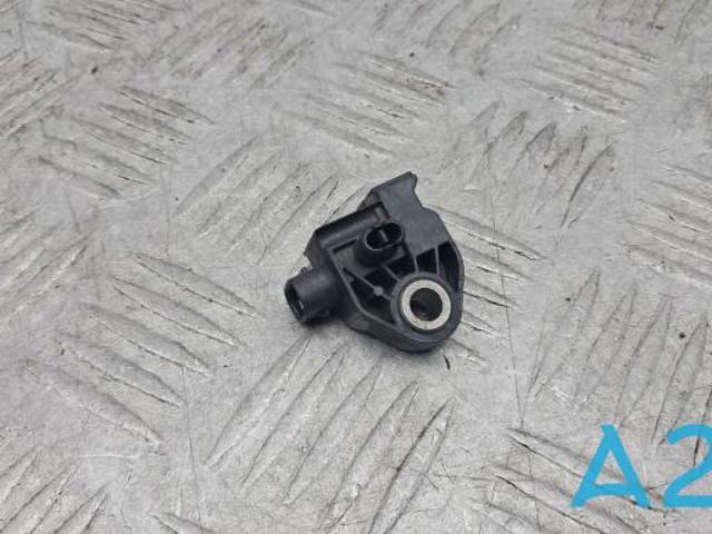 Датчик AIRBAG передний 561959659 VAG