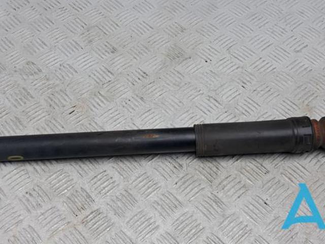 Задний амортизатор 562005DB0A NISSAN