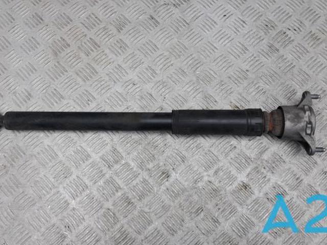 562005DB0A NISSAN Амортизатор задний купить в Кривой Рог