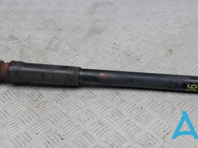 562005DB0A Амортизатор задний купить Запорожье