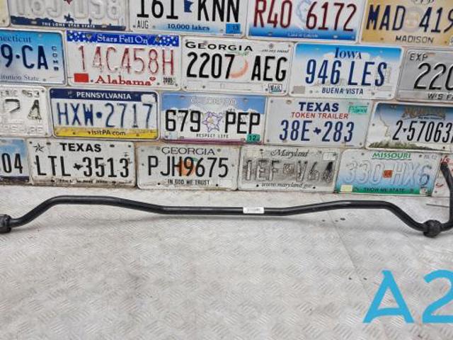Стабилизатор задней балки 562295NA0C NISSAN