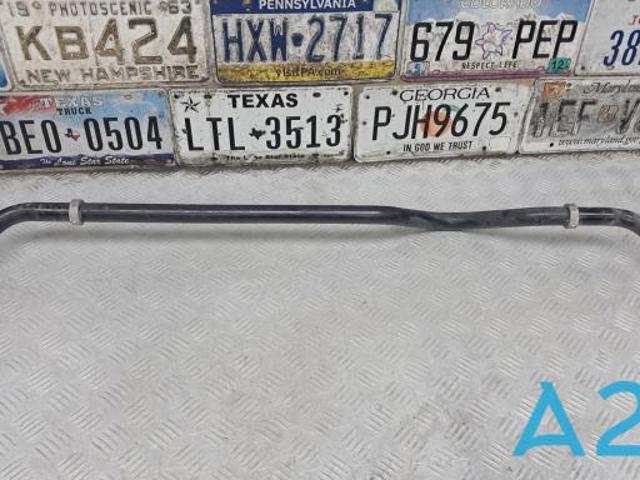 Стабилизатор поперечной устойчивости задний 562306RA0C NISSAN