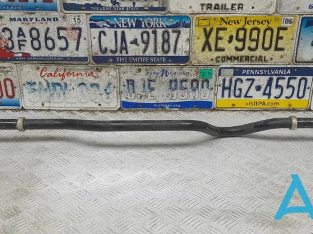Стабилизатор задний 562306RR0B NISSAN
