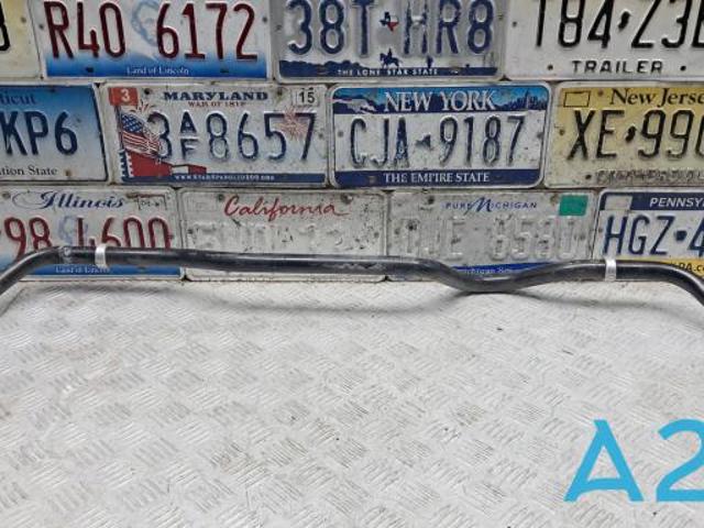 Стабилизатор задней оси 56230W030P MITSUBISHI