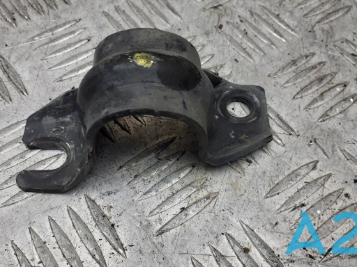 NISSAN 562343JA0B в наличии Киев