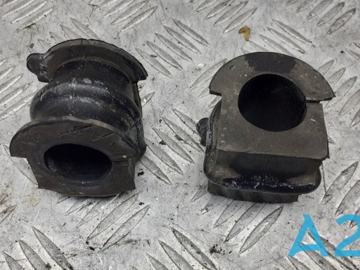 NISSAN 562433JA0A Втулка стабилизатора в наличии Хмельницкий
