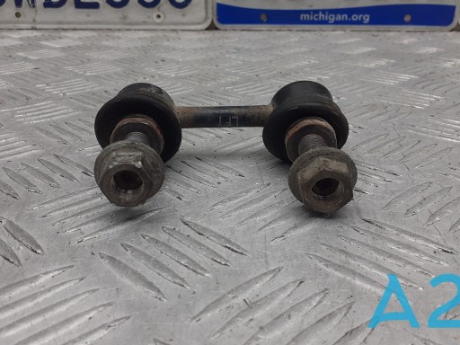 Стойка стабилизатора, заднего, левая 562614RA0B NISSAN