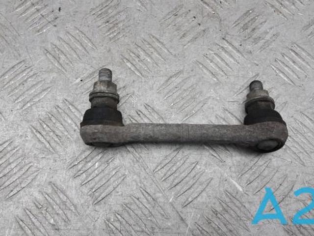 Солдатик правый 562615NA0A NISSAN