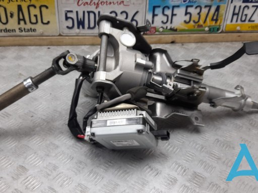 Колонка рулевого управления 563104R601 HYUNDAI