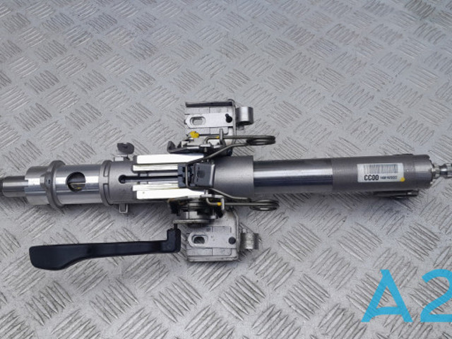 Рулевая колонка 56310A9000 HYUNDAI