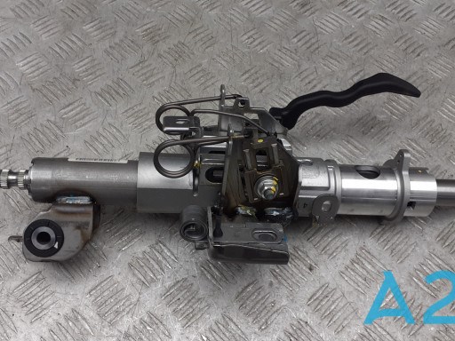 Колонка рулевая 56310A9020 HYUNDAI