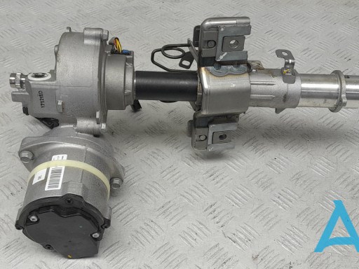 Колонка рулевого управления 56310D3000 HYUNDAI