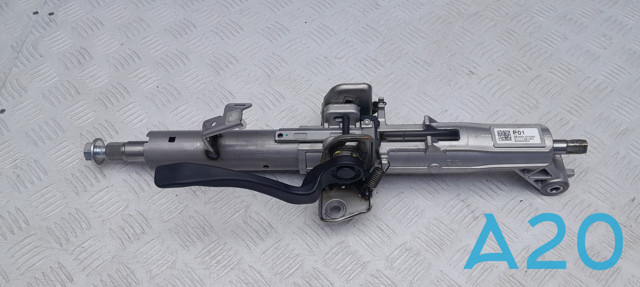 Рулевая колонка 56310GI000 HYUNDAI