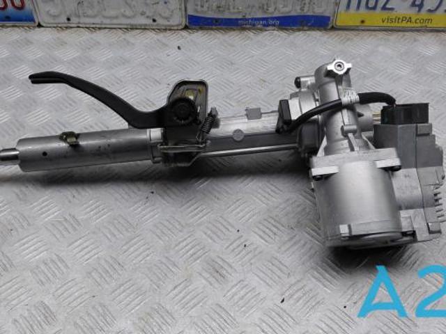 Колонка рулевая 56310L0200 HYUNDAI