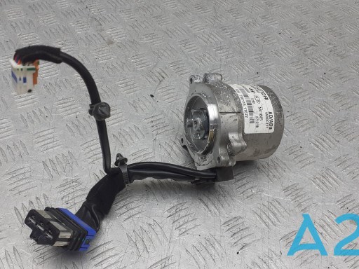 Электро мотор рулевой рейки 56330G3000 HYUNDAI