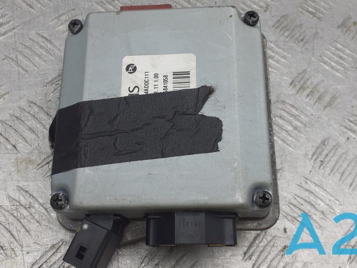 Блок управления электроусилителя руля 56340F2000 HYUNDAI