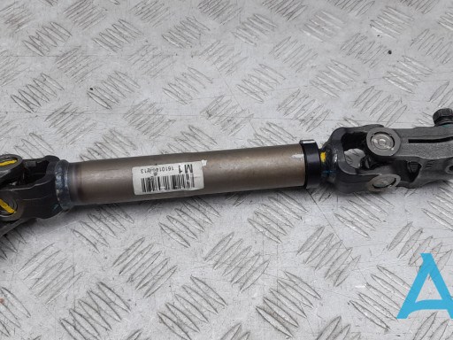 Вал рулевой колонки, нижний 564003X005 HYUNDAI