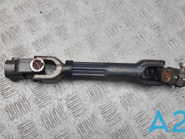 56400AA000 HYUNDAI купить в Сумы