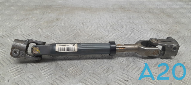 Нижний вал рулевой колонки 56400F2000 HYUNDAI