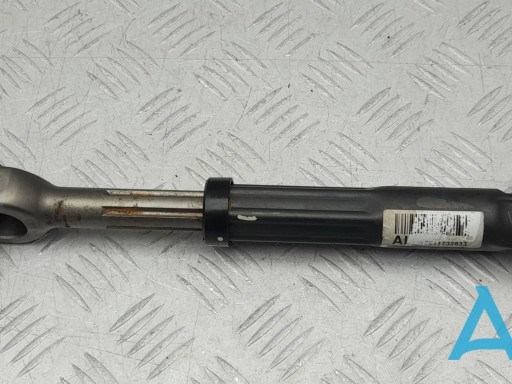 56400F2000 HYUNDAI Вал рулевой колонки купить в Черновцы