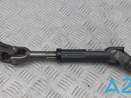 Вал рулевой колонки 56400J9000 HYUNDAI