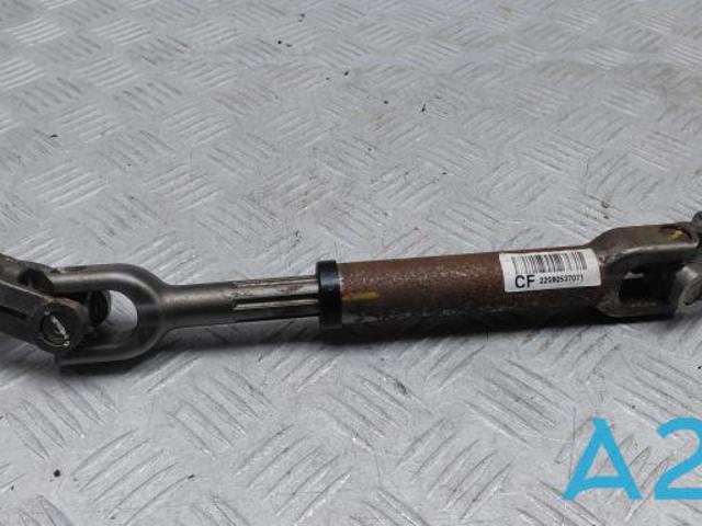 Нижний вал рулевой колонки 56400L1000 HYUNDAI