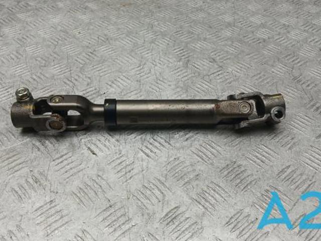 Вал рулевой колонки 56400N9000 HYUNDAI